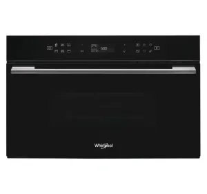 WHIRLPOOL W COLLECTION W7 MD440 NB