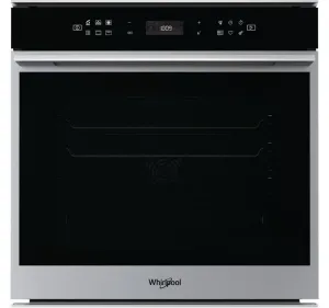 WHIRLPOOL W COLLECTION W7 OM4 4S1 P