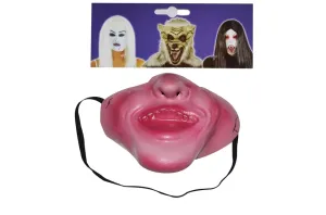WIKY - Maska Karneval #2558961