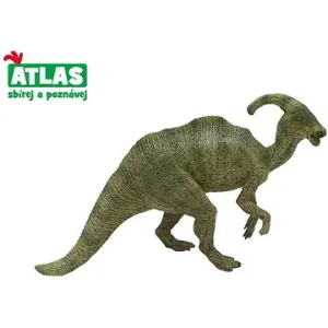 Atlas Parasaurolophus #5503643