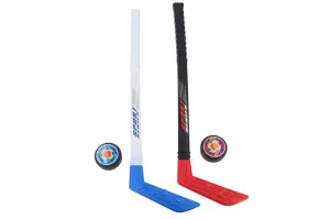 WIKY - Hokej set 57 cm