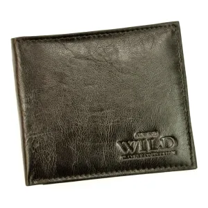 Pánska peňaženka Wild N2002-VTK #1961002