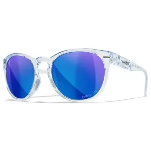Wiley x polarizačné okuliare covert captivate polarized blue mirror #8406899