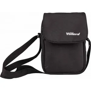 Willard DOCBAG 1 Cestovná taška na doklady, čierna, veľkosť #433968