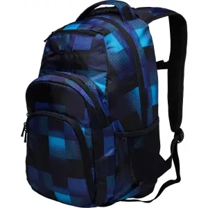 Willard Mestský batoh Mestský batoh, modrá, veľkosť os #5917834