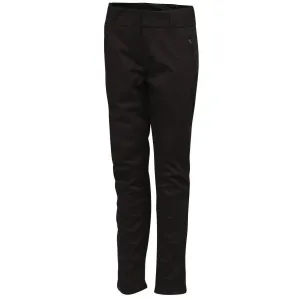 Willard LAETITIA Dámske nohavice, čierna, veľkosť #470930