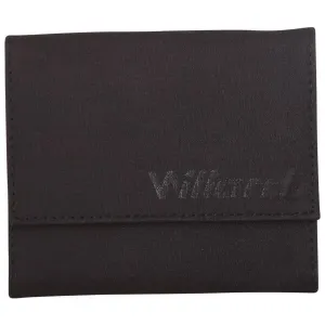 Willard MONEY Peňaženka, čierna, veľkosť