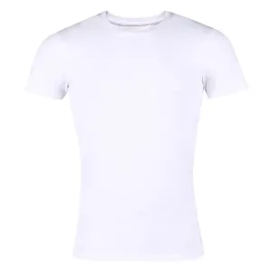Willard FOW Pánske tričko, biela, veľkosť #7259812
