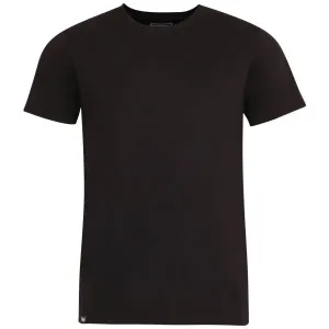 Willard JAMON Pánske tričko, čierna, veľkosť #413503