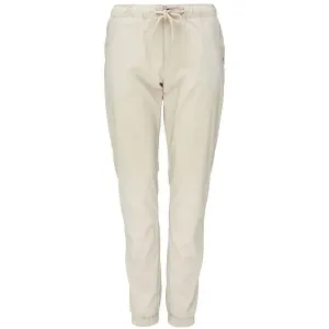 Willard KARENA Dámske tenké nohavice, khaki, veľkosť #9240616