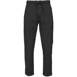Willard KARSTEN Dámske tenké nohavice, čierna, veľkosť #9240801