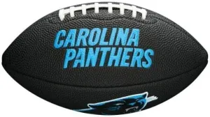 Wilson Mini NFL Team Football Carolina Panthers #323604