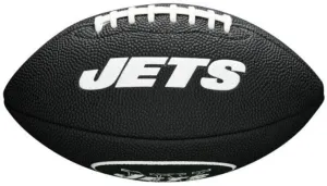 Wilson Mini NFL Team Football New York Jets #323603