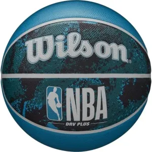 Wilson NBA DRV Plus Vibe Veľkosť: size: 7