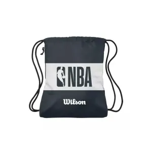 Wilson NBA Forge Basketball Bag