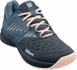 Wilson Kaos Comp 3.0 Womens Tennis Shoe 40 Dámska tenisová obuv