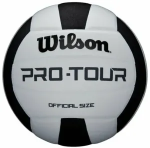 Wilson Pro Tour Plážový volejbal