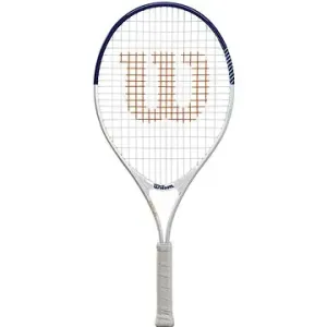 Wilson Roland Garros Elite 23 Kit #9256255