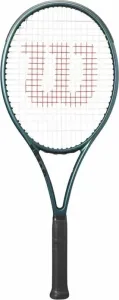Wilson Blade 100UL V9 Tennis Racket L1 Tenisová raketa