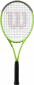 Wilson Blade Feel RXT 105 Tennis Racket L3 Tenisová raketa
