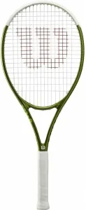 Wilson Blade Feel Team 103 Tennis Racket L3 Tenisová raketa