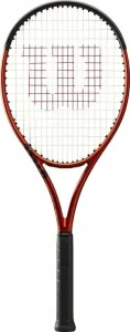 Wilson Burn 100LS V5.0 Tennis Racket L3 Tenisová raketa
