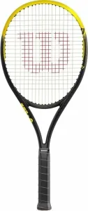 Wilson Hyper Hammer Legacy Mid Tennis Racket L3 Tenisová raketa