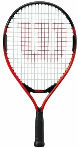 Wilson Pro Staff Precision JR 19 Tennis Racket 19 Tenisová raketa