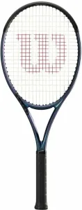 Wilson Ultra 100UL V4.0 Tennis Racket L1 Tenisová raketa