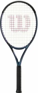 Wilson Ultra 108 V4.0 Tennis Racket L2 Tenisová raketa