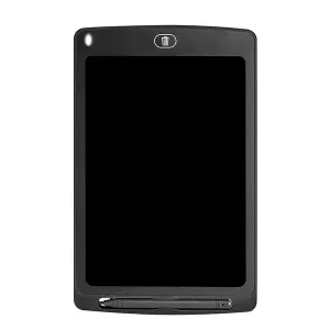 LCD grafický tablet WG 10