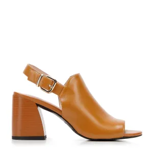 Trendová dámska obuv #1969358