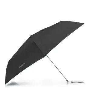 Dámsky dáždnik