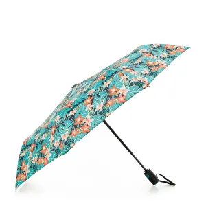 Malý automatický dáždnik #1968543