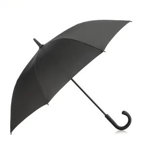 Praktický dáždnik - UNISEX prevedenie