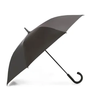 Veľký dáždnik - UNISEX prevedenie