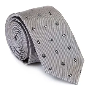 Hodvábna kravata #1965404