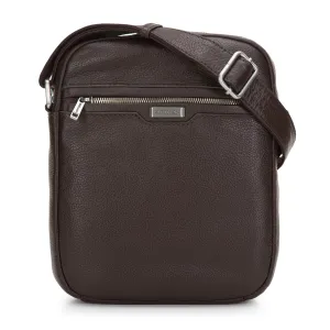 Pánska kožená taška Wittchen 97-4U-005-4