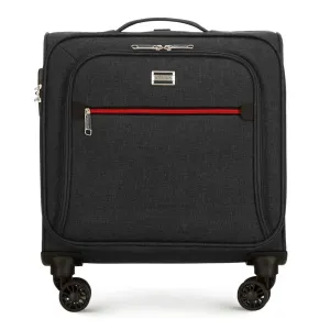 Cestovný kufrík na notebook #1965389