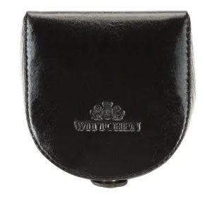 Dámska peňaženka #1960355