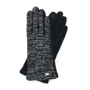 Dámske vlnené rukavice #1985388