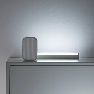 Stolná lampa WiZ LED Light Bar, jedno balenie