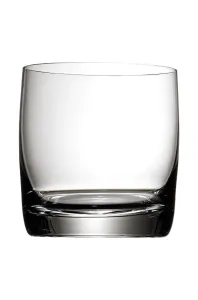 WMF sada pohárov na whisky Easy 0,3 L (6-pak)