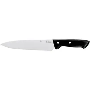 WMF 1874666030 Kuchársky nôž Classic Line, 20 cm #7454475