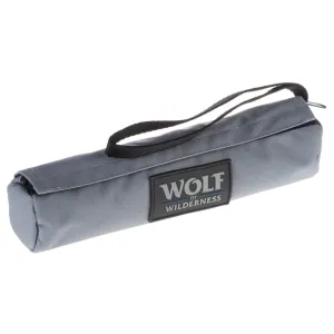 Wolf of Wilderness výcviková pomôcka so slučkou - Výhodné balenie 2 kusy