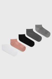 women´secret - Ponožky (5-pak)
