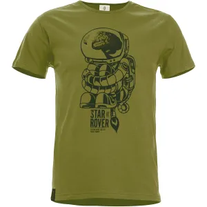 WOOX Astronautus T-shirt #2822508