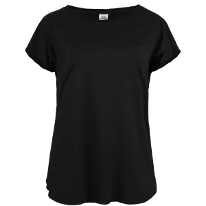 T-shirt WOOX Limbus #3850884