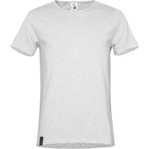 T-shirt WOOX Shimo #691680
