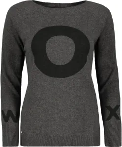 Women's Sweater WOOX Fluctus #8933696